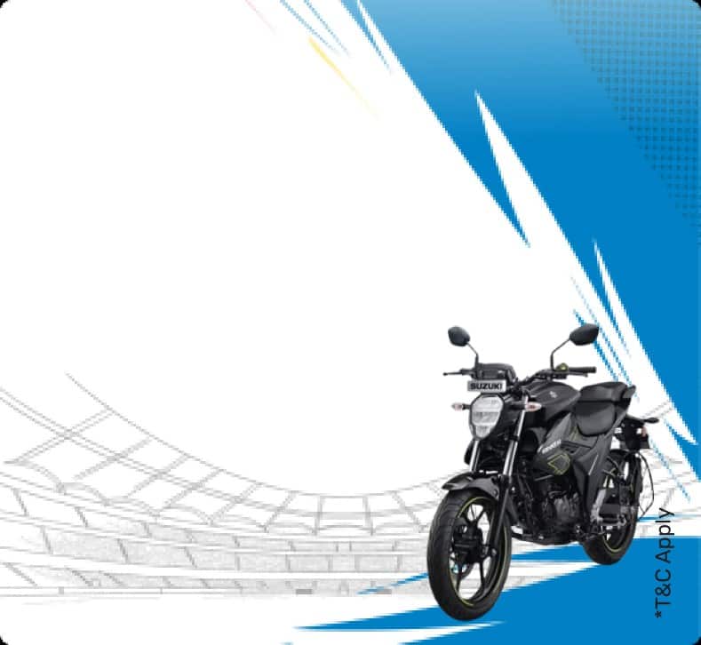 CLPBestdealsonbikestaticSUZUKI_10062025.png