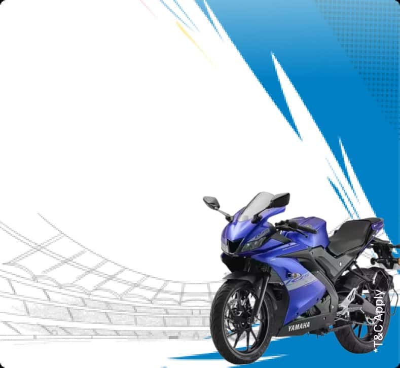 CLPBestdealsonbikestaticYamajaR15_10062025.png