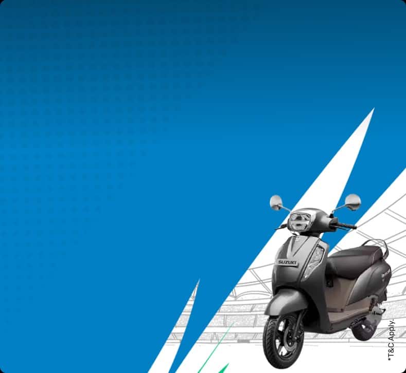 CLPBestsellingTwowheelerbannersstaticsAccess_10062025.png