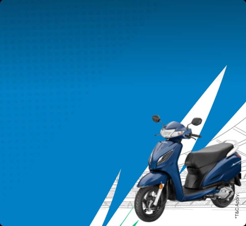 CLPBestsellingTwowheelerbannersstaticsActiva_10062025.png