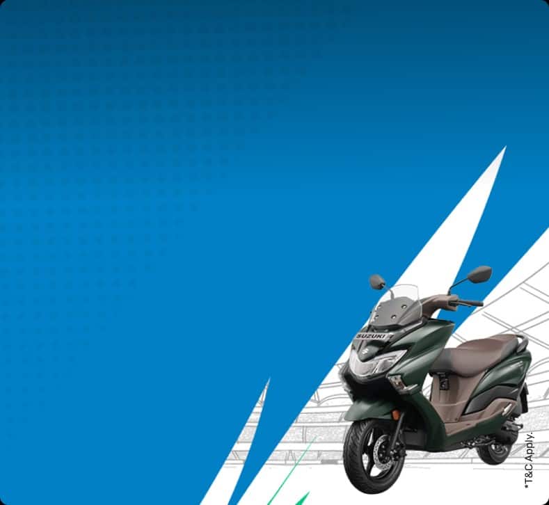 CLPBestsellingTwowheelerbannersstaticsBurgman_10062025.png