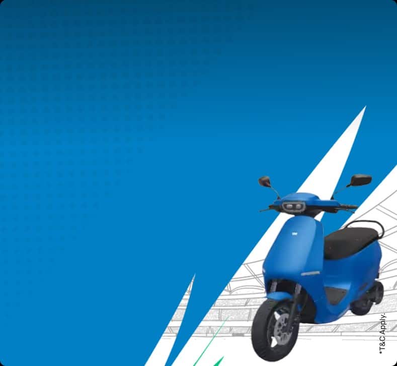 CLPBestsellingTwowheelerbannersstaticsOla_10062025.png