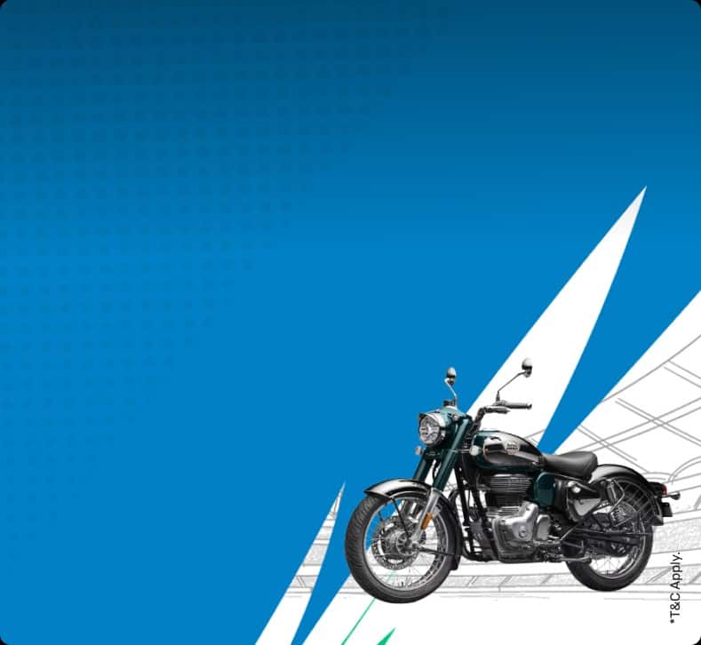 CLPBestsellingTwowheelerbannersstaticsROYALENFIELD_10062025.png