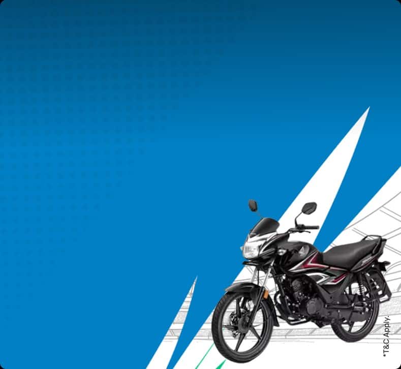 CLPBestsellingTwowheelerbannersstaticsSPShine_10062025.png