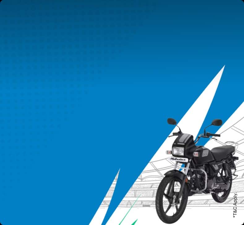 CLPBestsellingTwowheelerbannersstaticsSpender_10062025.png