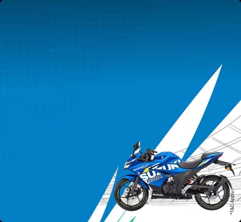 CLPBestsellingTwowheelerbannersstaticsSuzukiGixxer_10062025.png