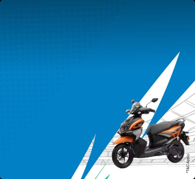CLPBestsellingTwowheelerbannersstaticsYamahaRAY_10062025.png