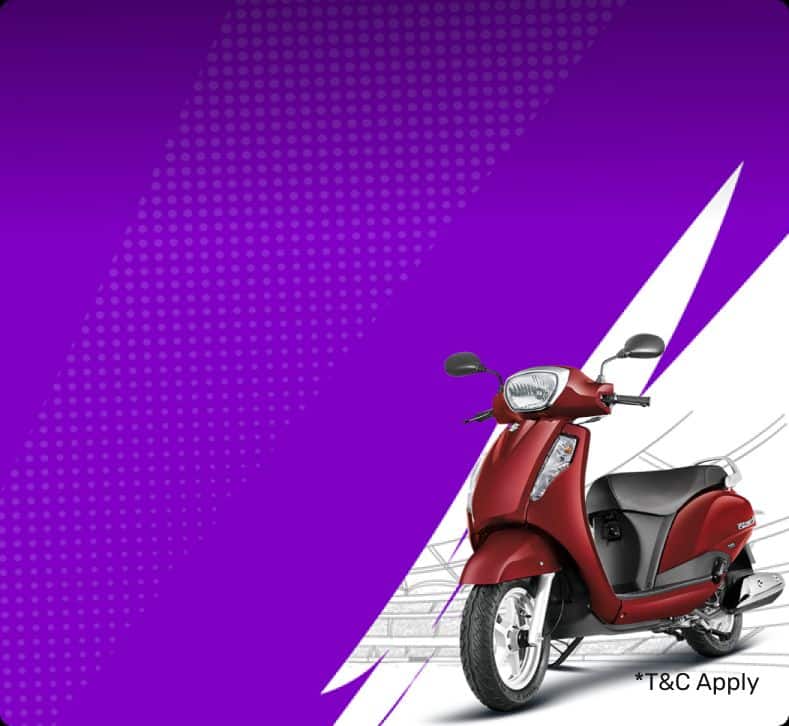 CLPExploreOffersSTATICSuzukiAccess_10062025.png