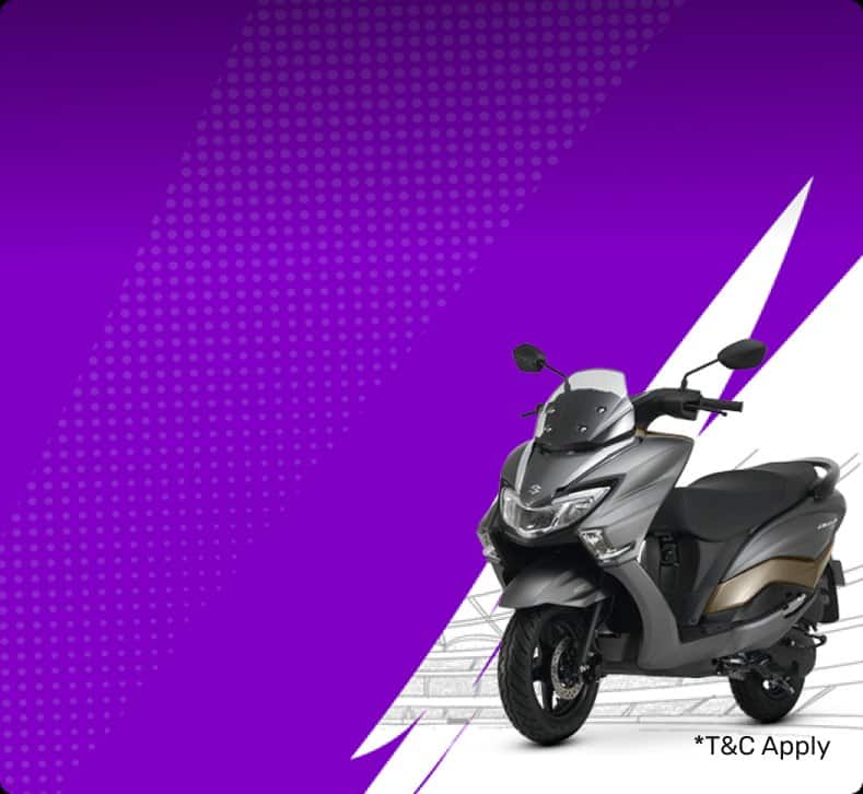 CLPExploreOffersSTATICSuzukiBurgman_10062025.png