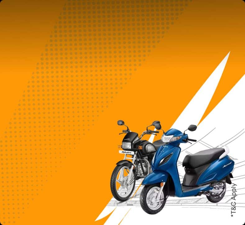 CLPGREATDEALSSTATICBANNERDreambike100financing1_10062025.png