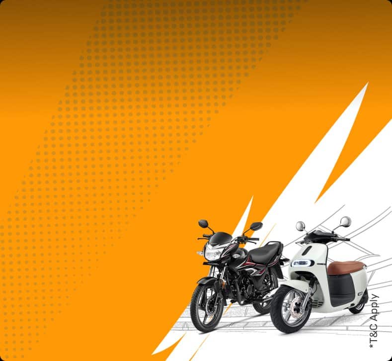 CLPGREATDEALSSTATICBANNERloanonTwoWheeler_10062025.png