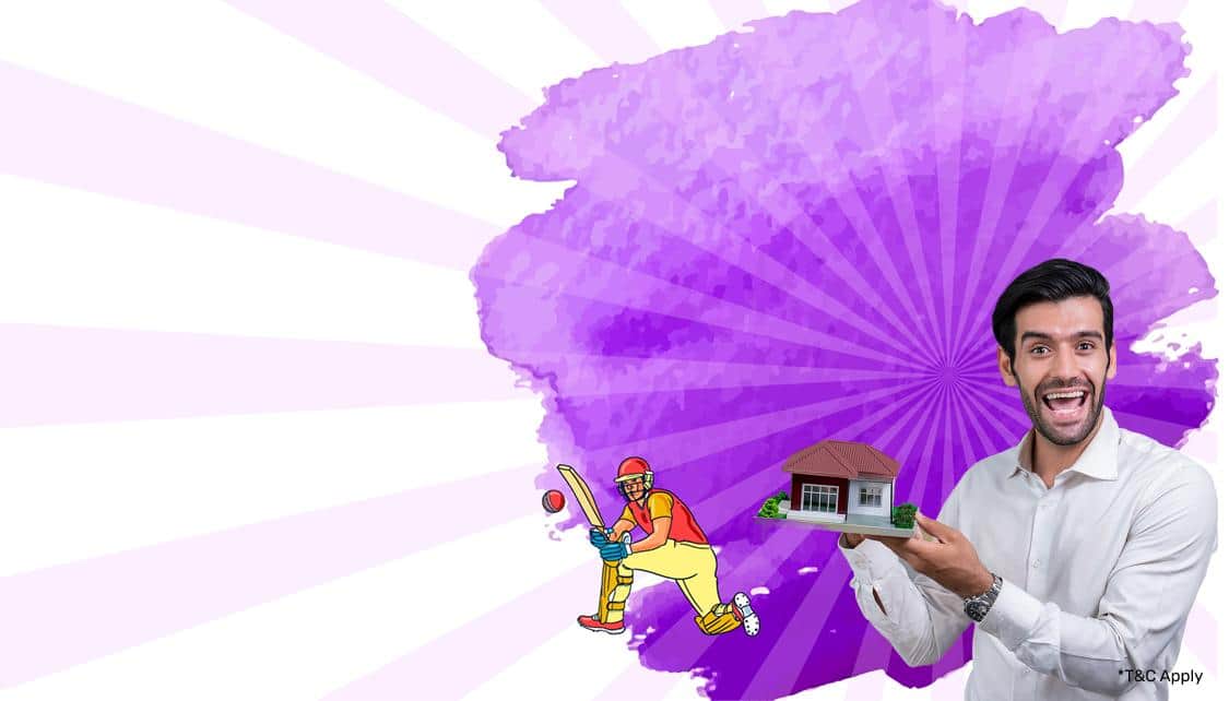 CLP_TopBanner_app.png 7