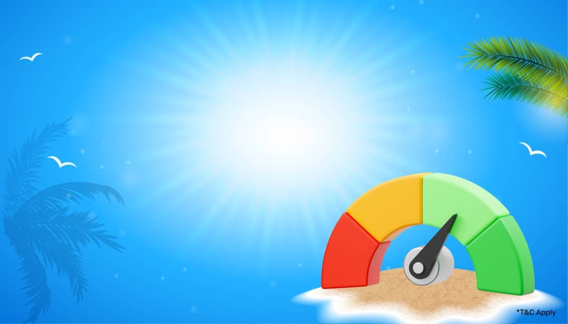 CPR_App_Topbanner_13052025.png 17