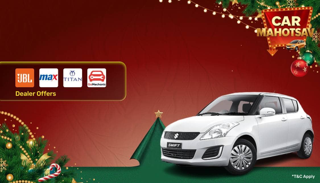 Car_Loan_app_1.png 16