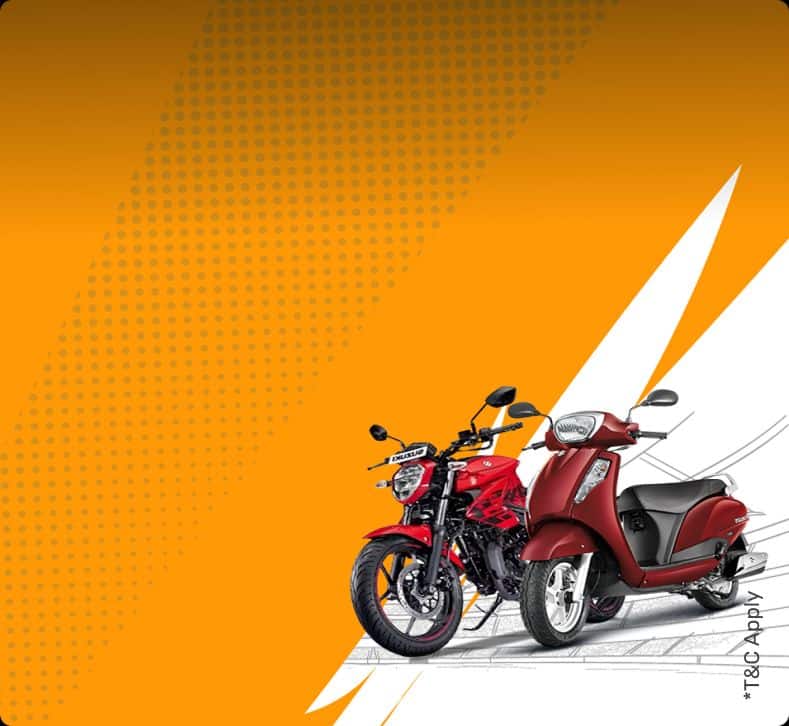 Cashback_10062025.png