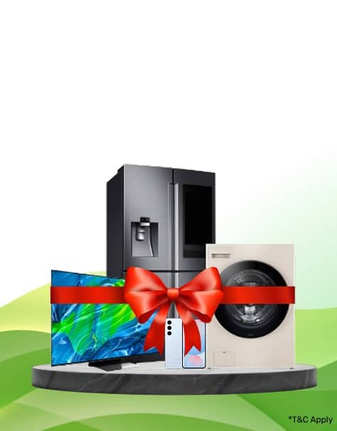 CheckInStoreOffer_18Aug25.png