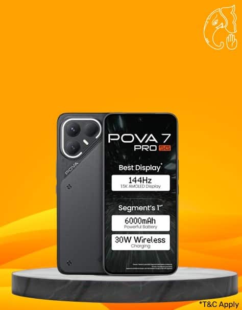 Check_in_store_Tecno_Pova_7_Pro_02Sep25.png
