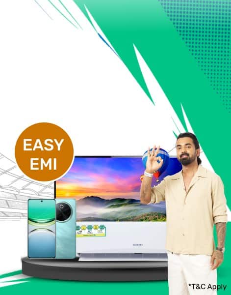 CheckinStore_Homeappliances_10Jun25.png