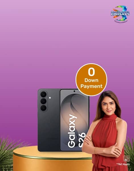 CheckinStore_Offer1_BuySamsungS26.png