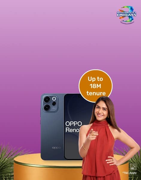 CheckinStore_Offer3_BuyOPPOReno15c.png