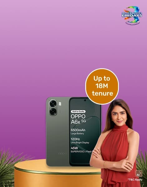 CheckinStore_Offer3_OPPOA6x5G.png