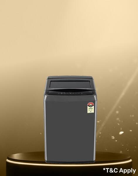 Checkinstore_Offer2_2528.png