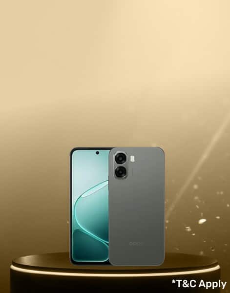 Checkinstore_Offer3_2528.png