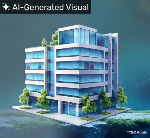 Commercial_Property_Loan1.png