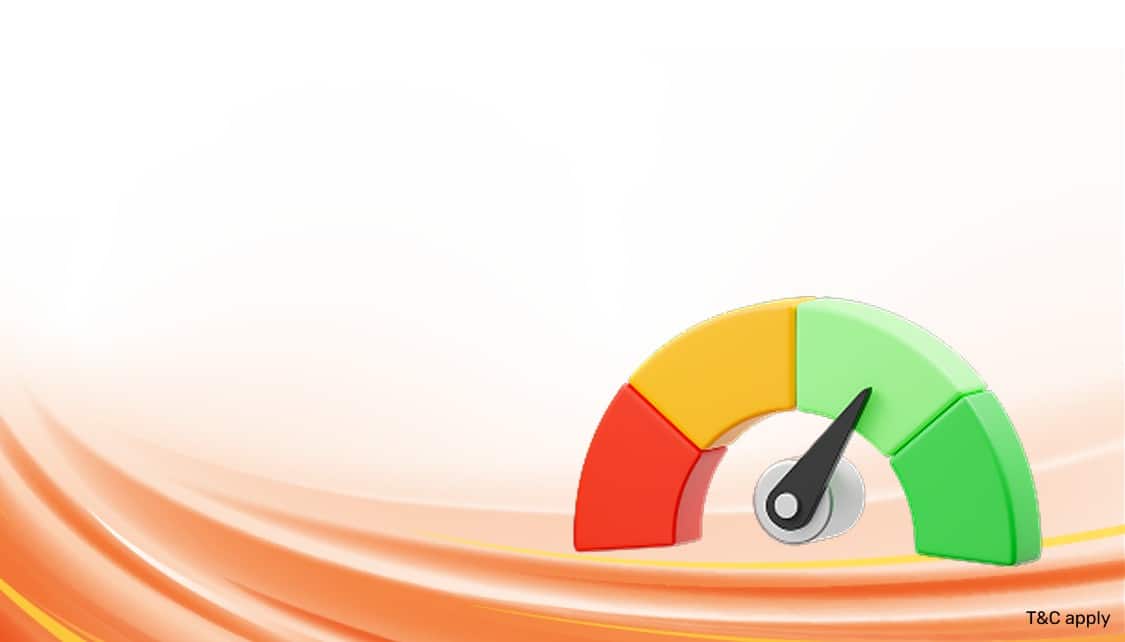 Creditpass_default_Segment1_English_App_11082025.png 17