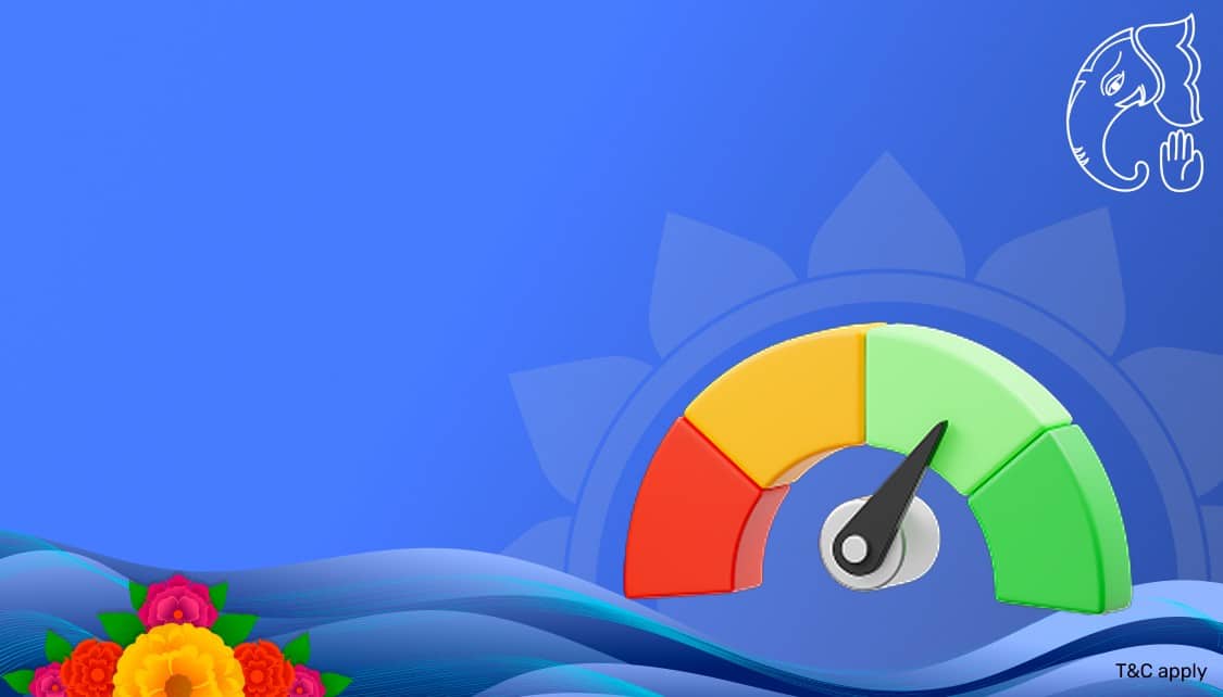 Creditpass_default_Segment1_English_App_28082025.png 17
