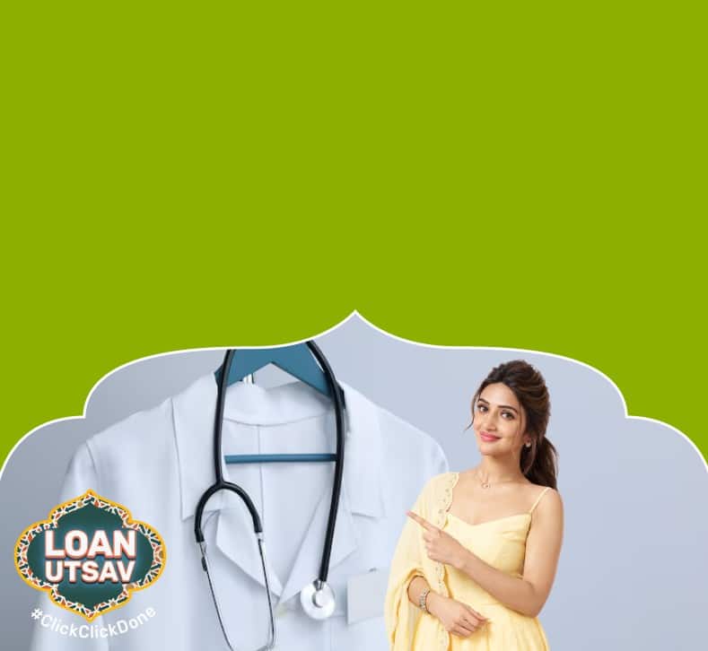 DOCTORSWORLD_CLP_BESTSELLERLOANS_DL_SEGMENT1_ENGLISH_01072025.png