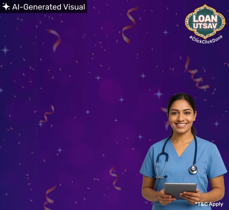 DOCTORSWORLD_CLP_BESTSELLERLOANS_DL_SEGMENT1_ENGLISH_07092026.png