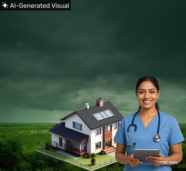 DOCTORSWORLD_CLP_BESTSELLERLOANS_DL_SEGMENT1_ENGLISH_08062026.png