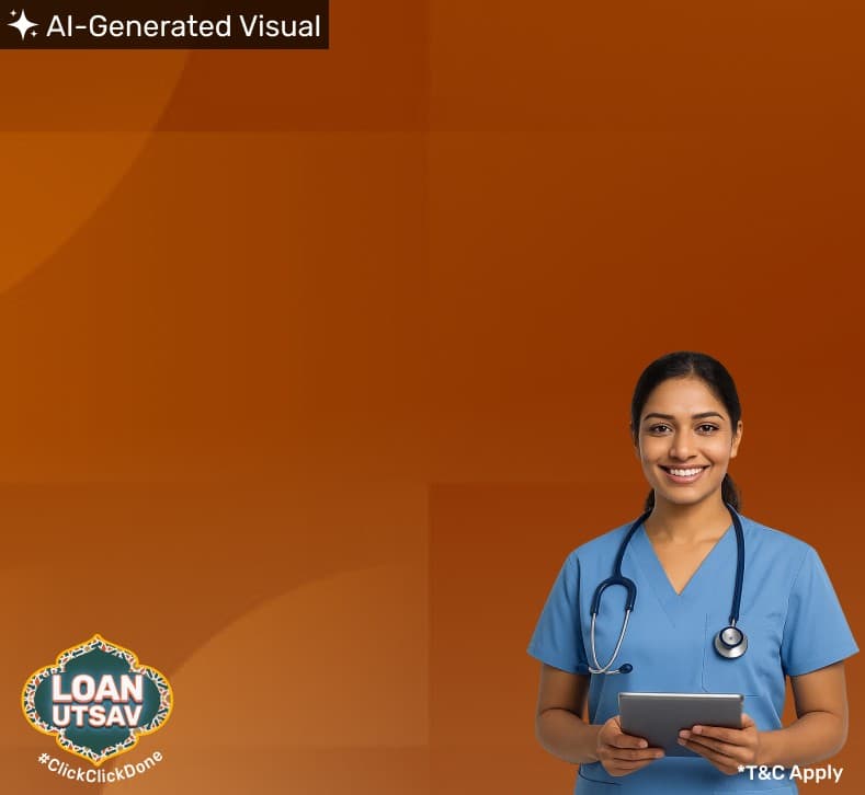 DOCTORSWORLD_CLP_BESTSELLERLOANS_DL_SEGMENT1_ENGLISH_09876.png