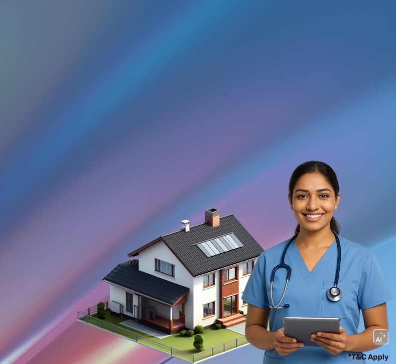 DOCTORSWORLD_CLP_BESTSELLERLOANS_DL_SEGMENT1_ENGLISH_13052026.png