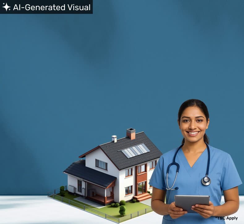 DOCTORSWORLD_CLP_BESTSELLERLOANS_DL_SEGMENT1_ENGLISH_14072026.png