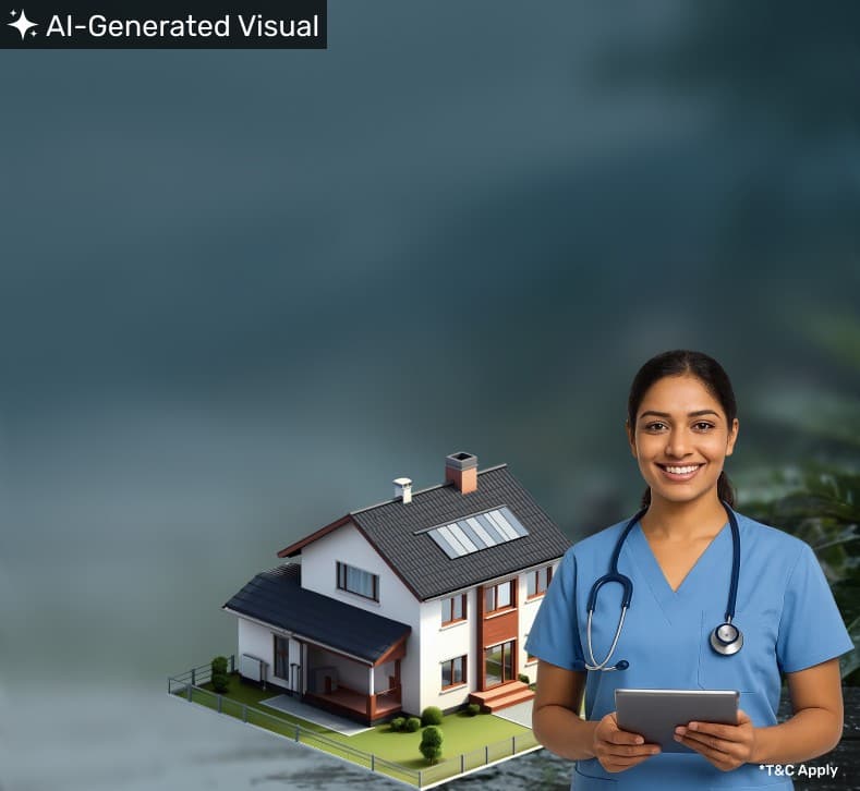 DOCTORSWORLD_CLP_BESTSELLERLOANS_DL_SEGMENT1_ENGLISH_15062026.png