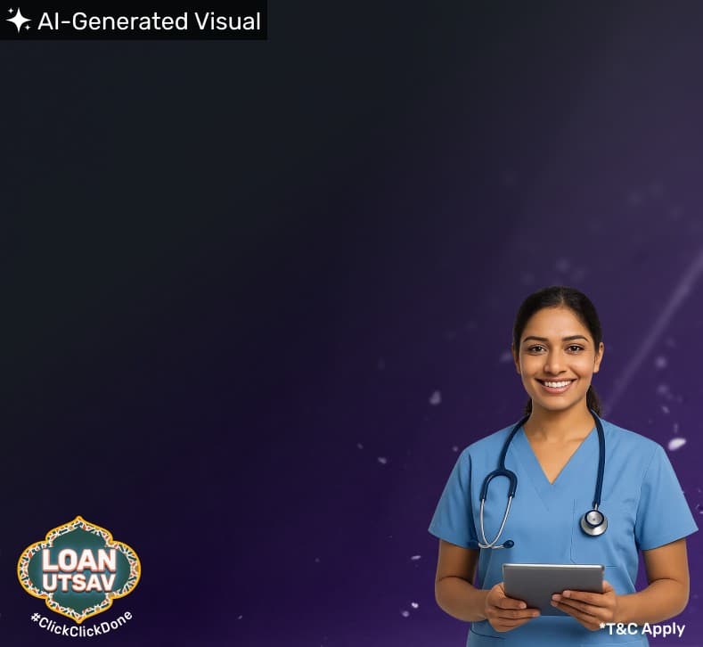 DOCTORSWORLD_CLP_BESTSELLERLOANS_DL_SEGMENT1_ENGLISH_24082026.png