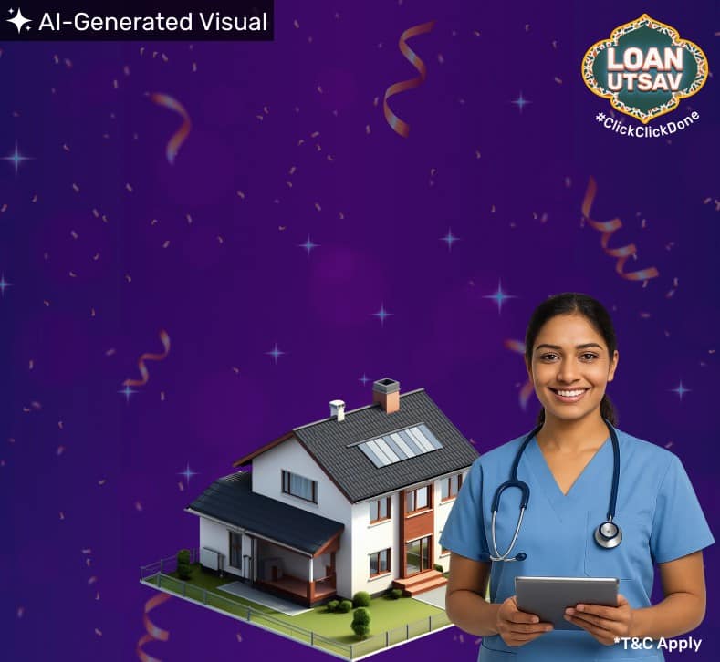 DOCTORSWORLD_CLP_BESTSELLERLOANS_DL_SEGMENT1_ENGLISH_27072026.png