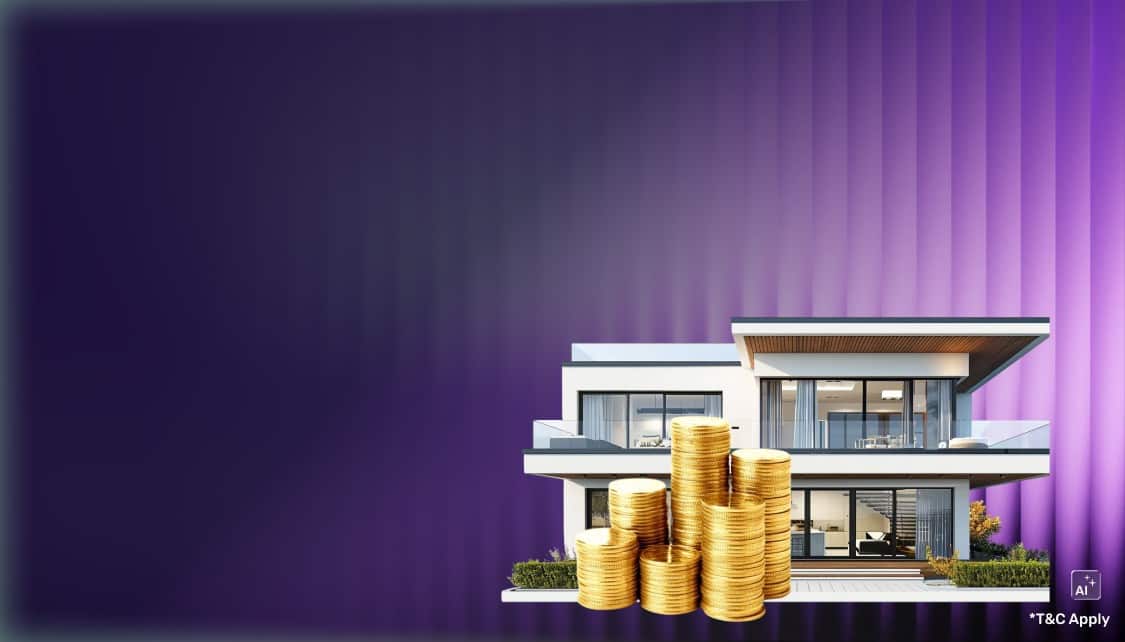 DOCTORSWORLD_CLP_TOPBANNER_BLSE_SEGMENT1_ENGLISH_App_22042026.png 5