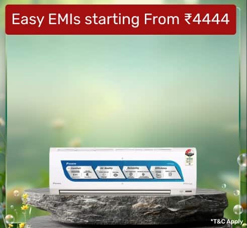 OPPO A78 | Buy on No Cost EMIs