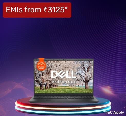 Samsung 32" HD LED TVs