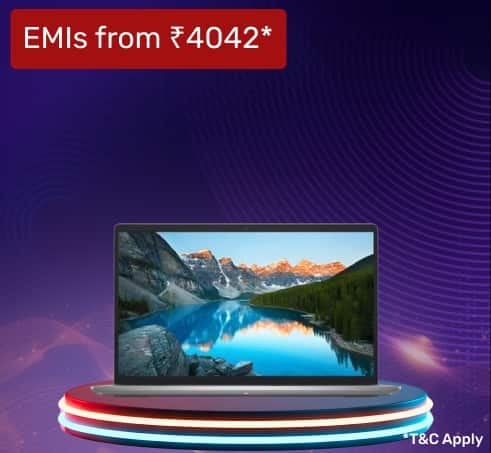 Havells Appliances | No Cost EMIs