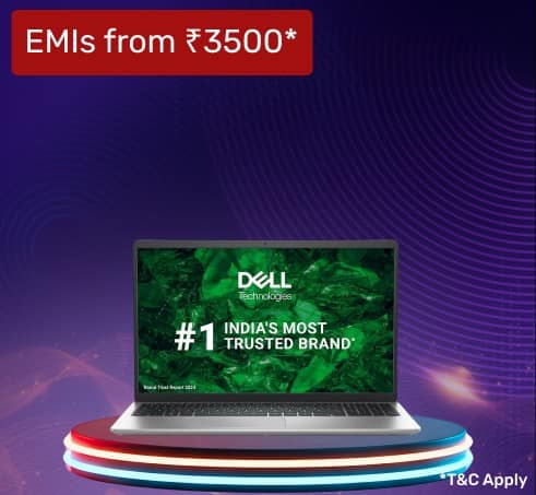 realme C53  | Explore exciting offers