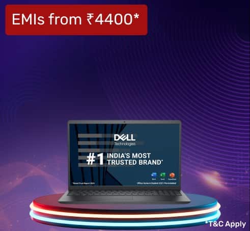 Redmi Note 12 Pro Plus 5G