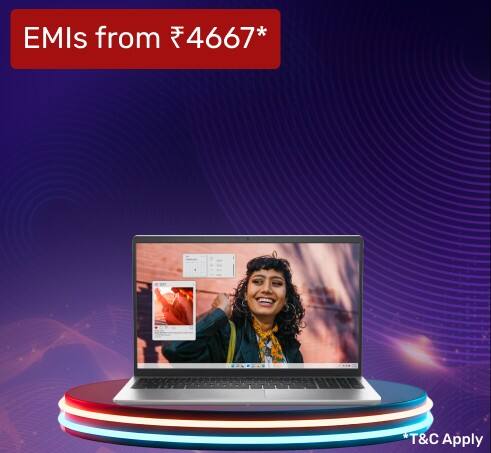 vivo Y100A 5G 128GB on No Cost EMIs