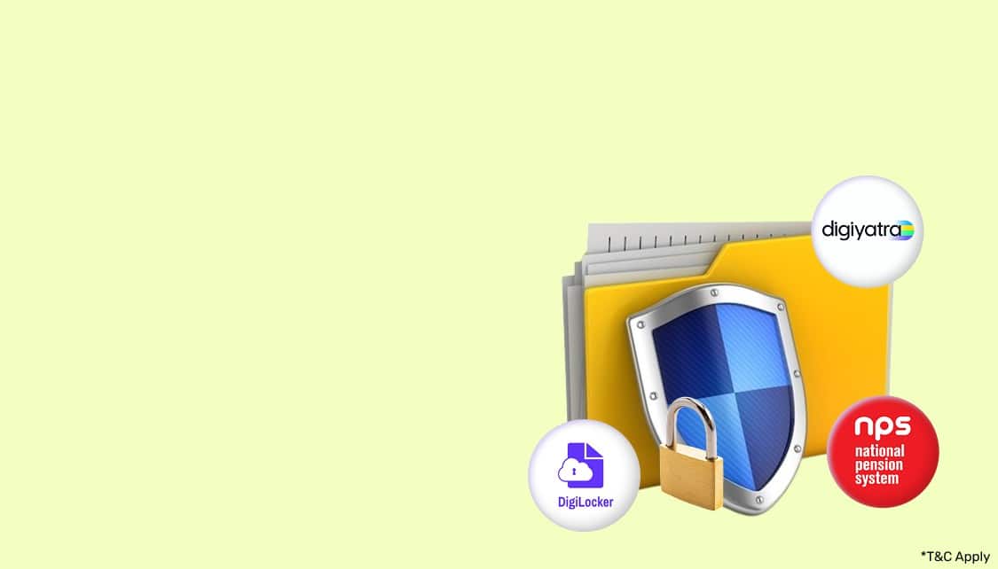 Digi_Sarkar_Hero_BannerAPP_10_07_25.png 6