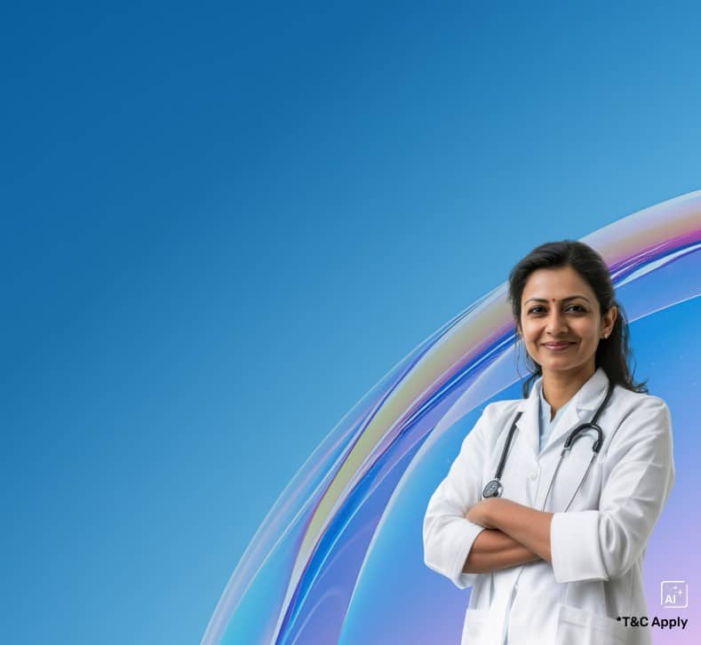 DoctorLoan29052026.png