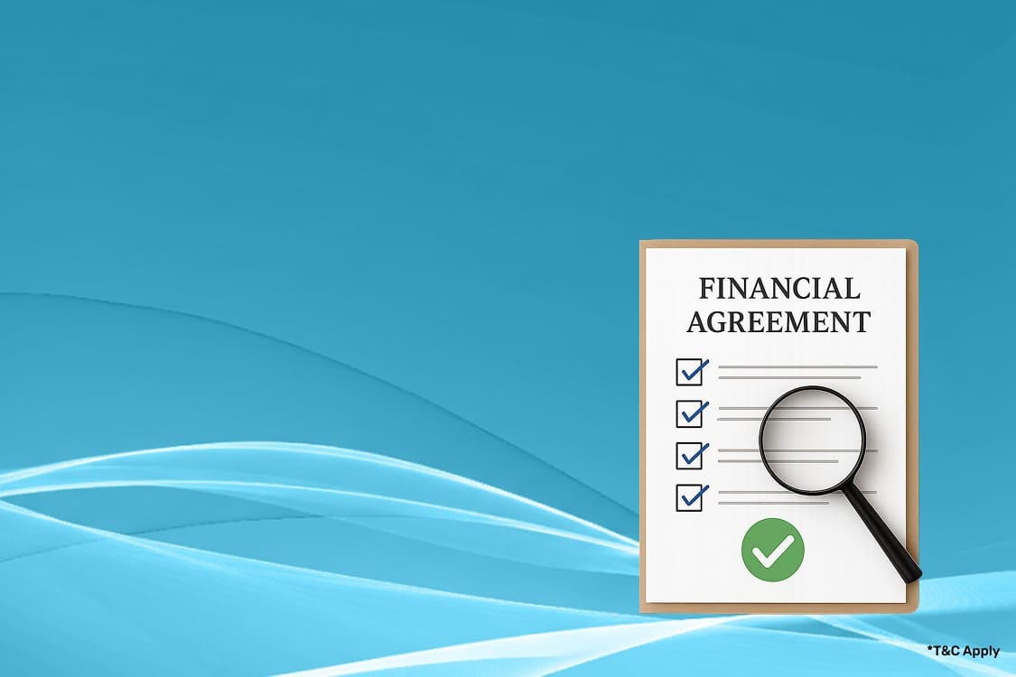 Doctorworldcibilbanner_App_06Feb26.png 1