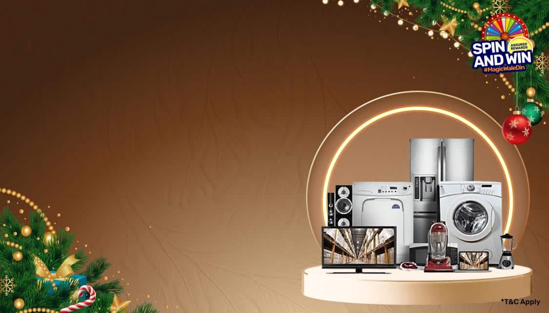 ECLP_TopBanner_EasyEMILoan_App_04122025.png 9